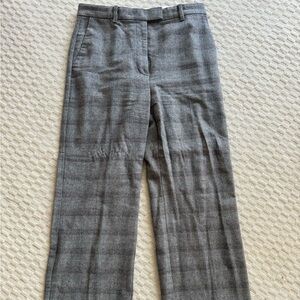 Aritzia Wilfred Trouser